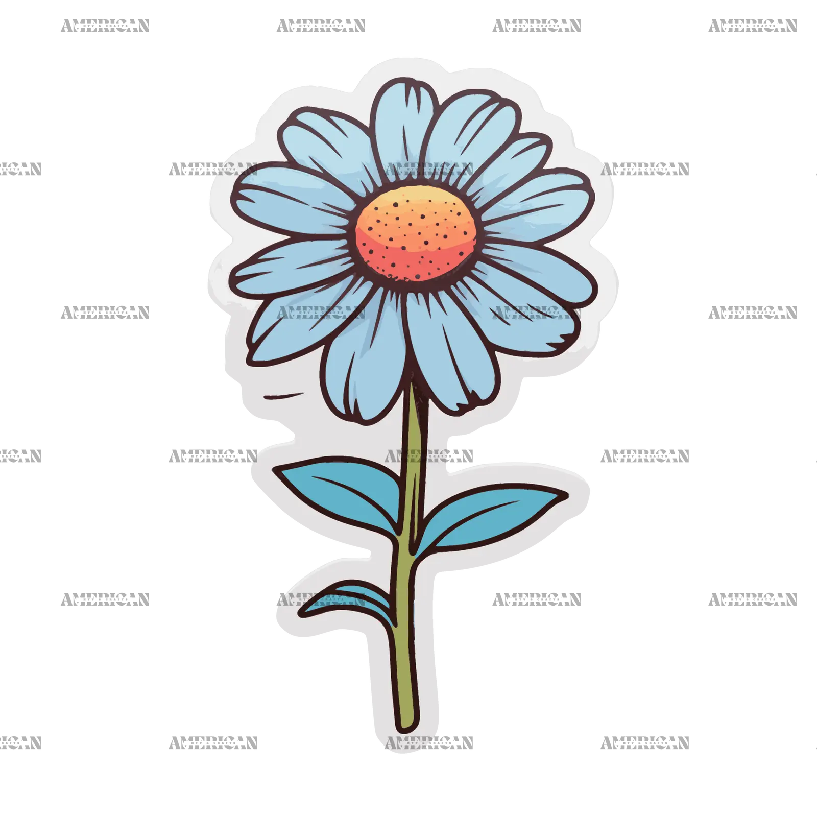 Flowers_Sticker-14.png