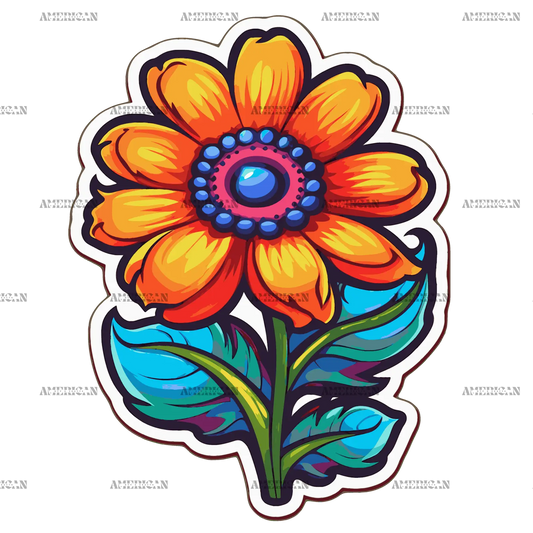 Flowers_Sticker-13.png