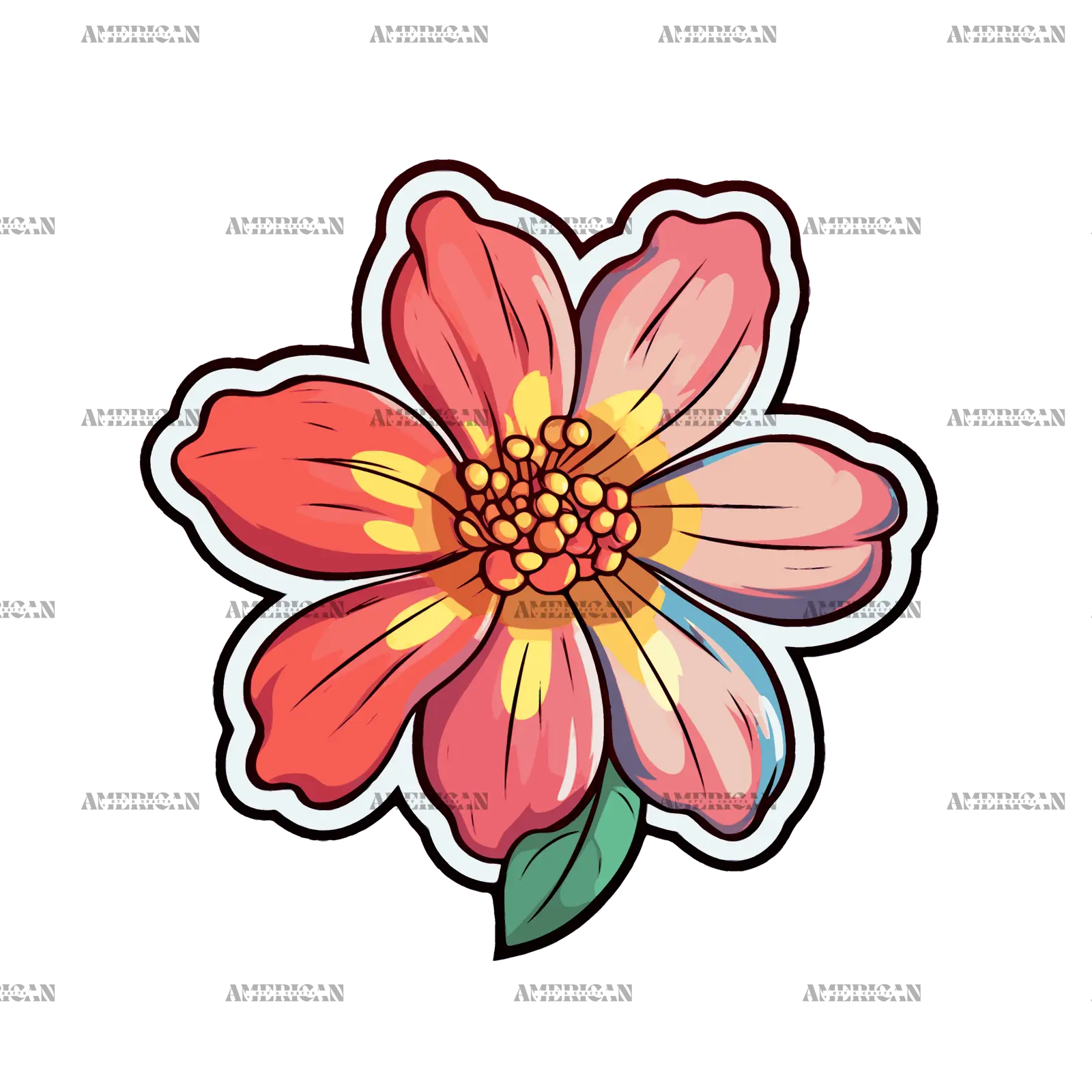 Flowers_Sticker-16.png