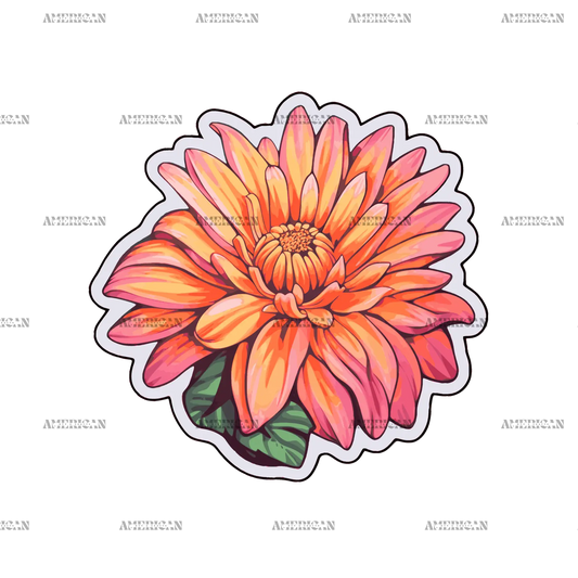 Flowers_Sticker-15.png