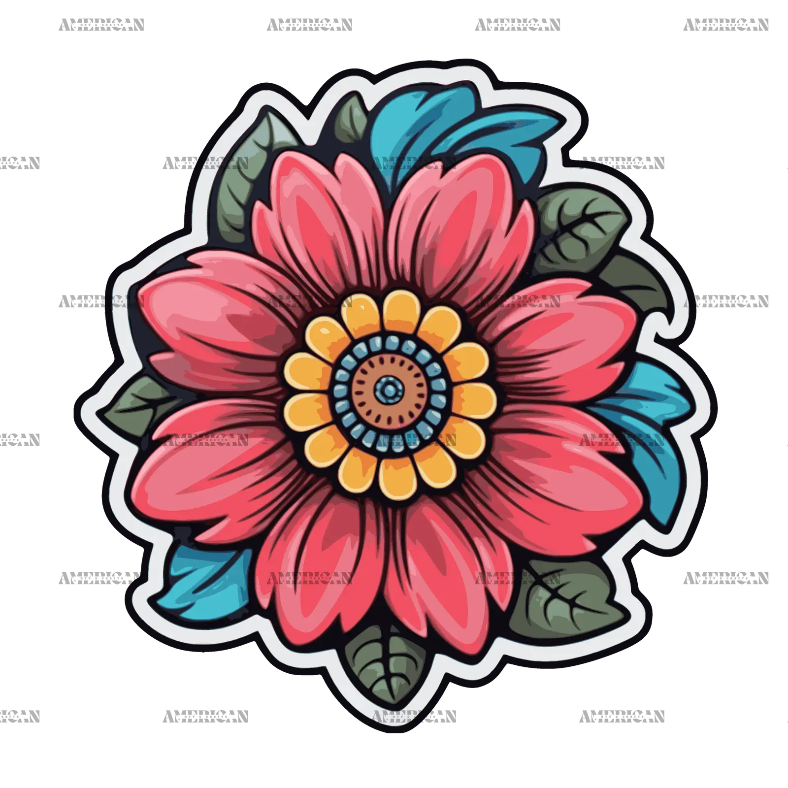 Flowers_Sticker-21.png