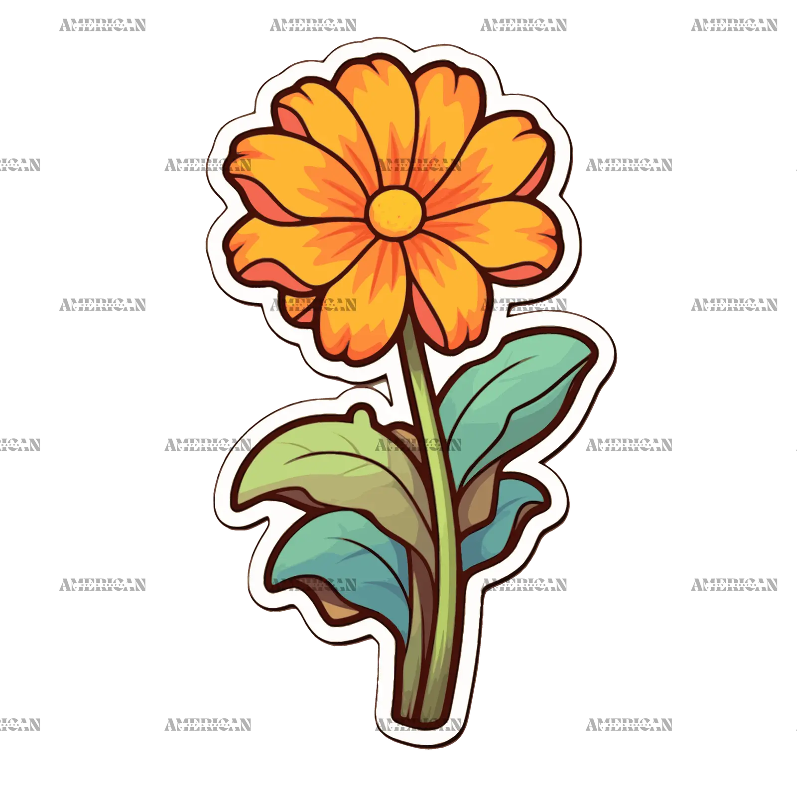 Flowers_Sticker-23.png