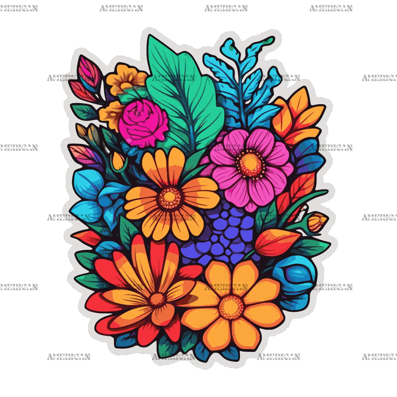 Flowers_Sticker-24.png