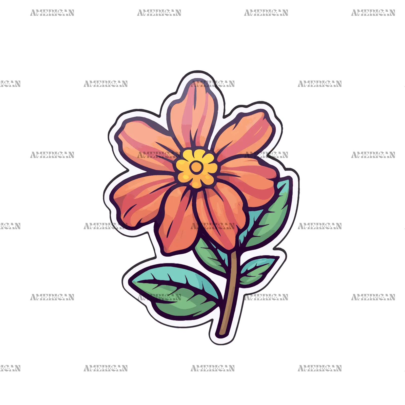 Flowers_Sticker-29.png