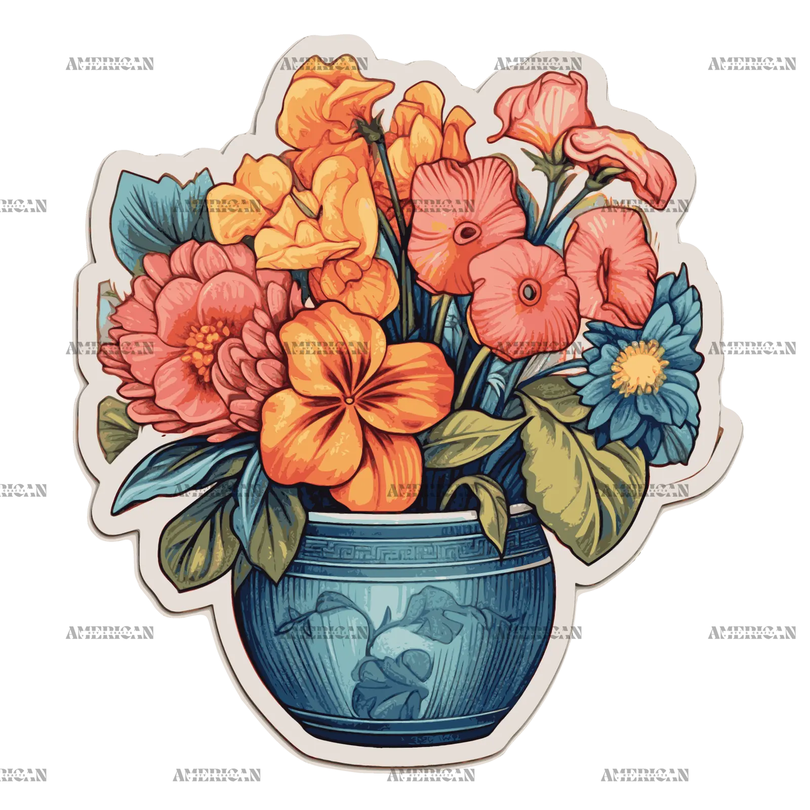 Flowers_Sticker-30.png