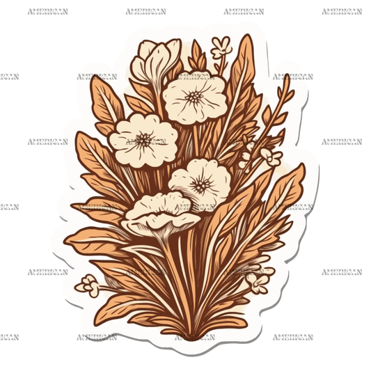 Flowers_Sticker-31.png