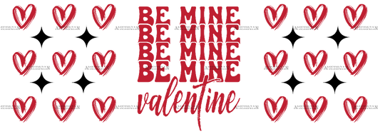 Be_Mine_Valentine_Red.png