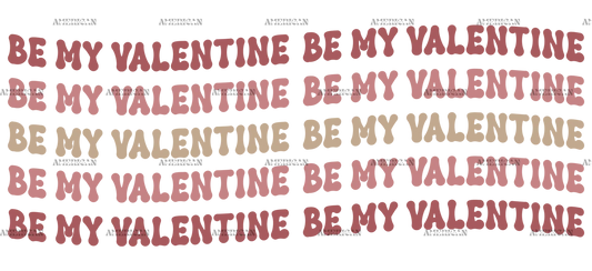 Be_My_Valentine-1.png