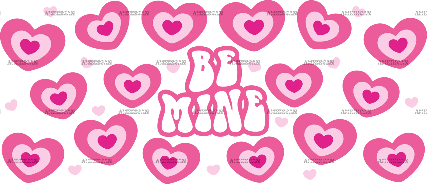 Be_Mine_Retro_Hearts.png