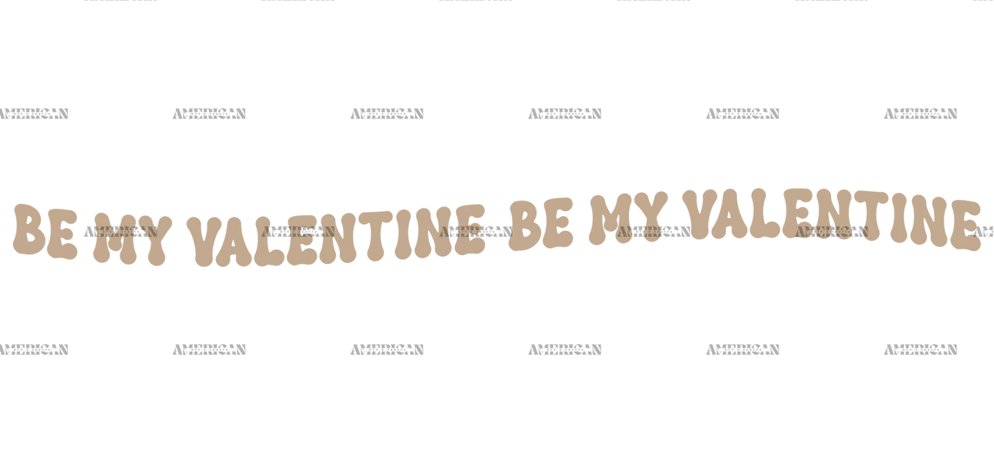 Be_My_Valentine-7.png