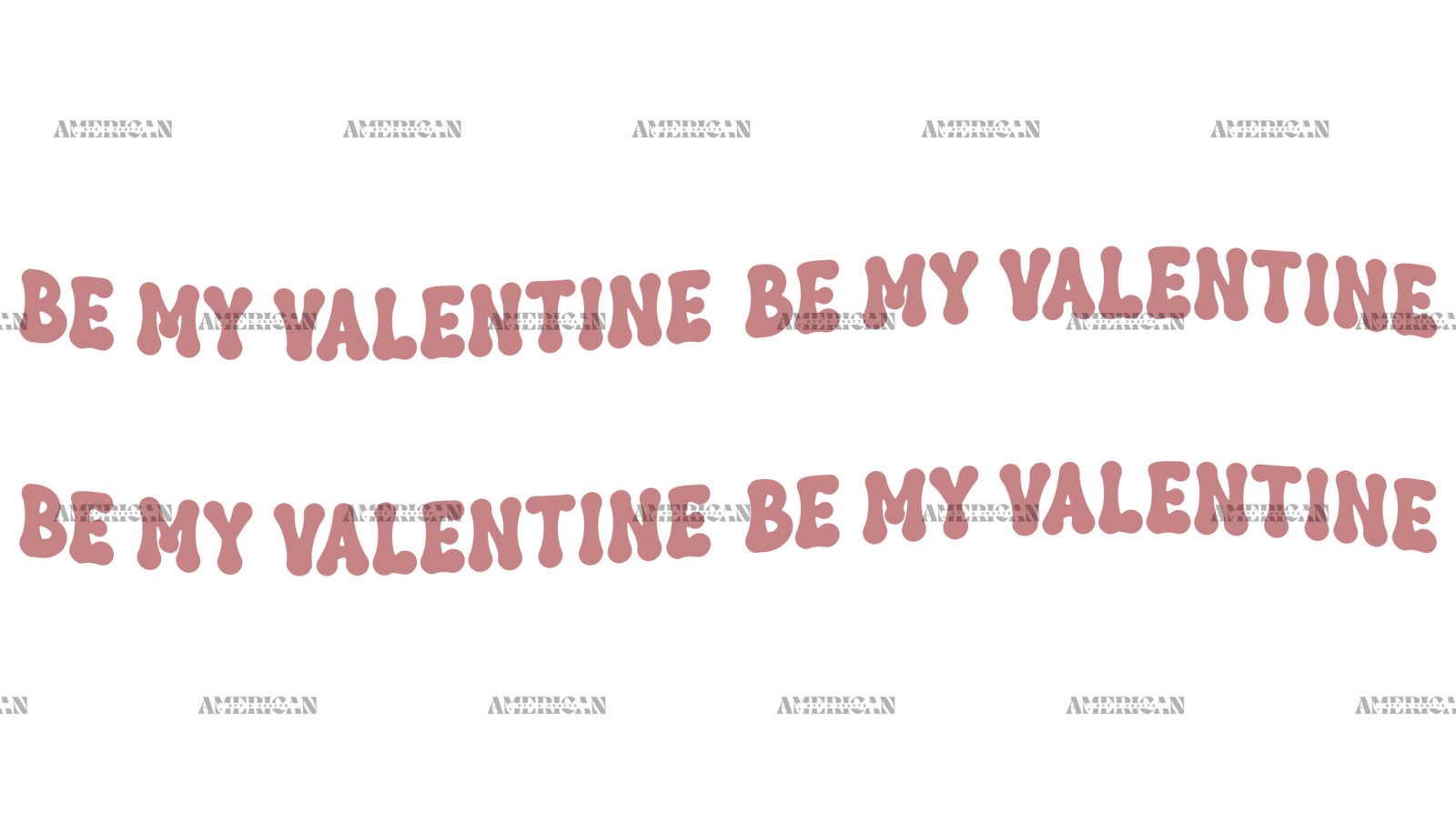 Be_My_Valentine-6.png