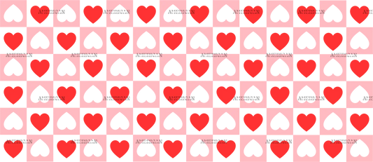 Checkered_Hearts.png