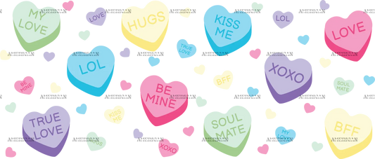 Candy_Hearts-3.png