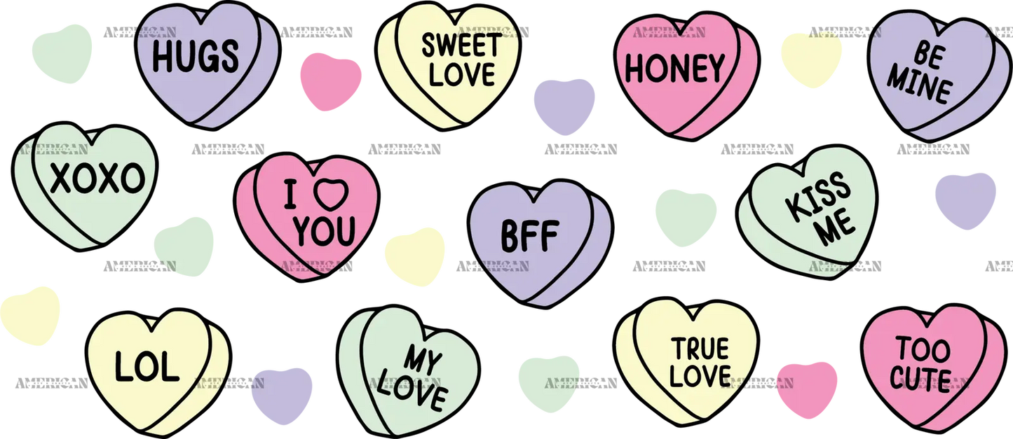 Candy_Hearts-2.png