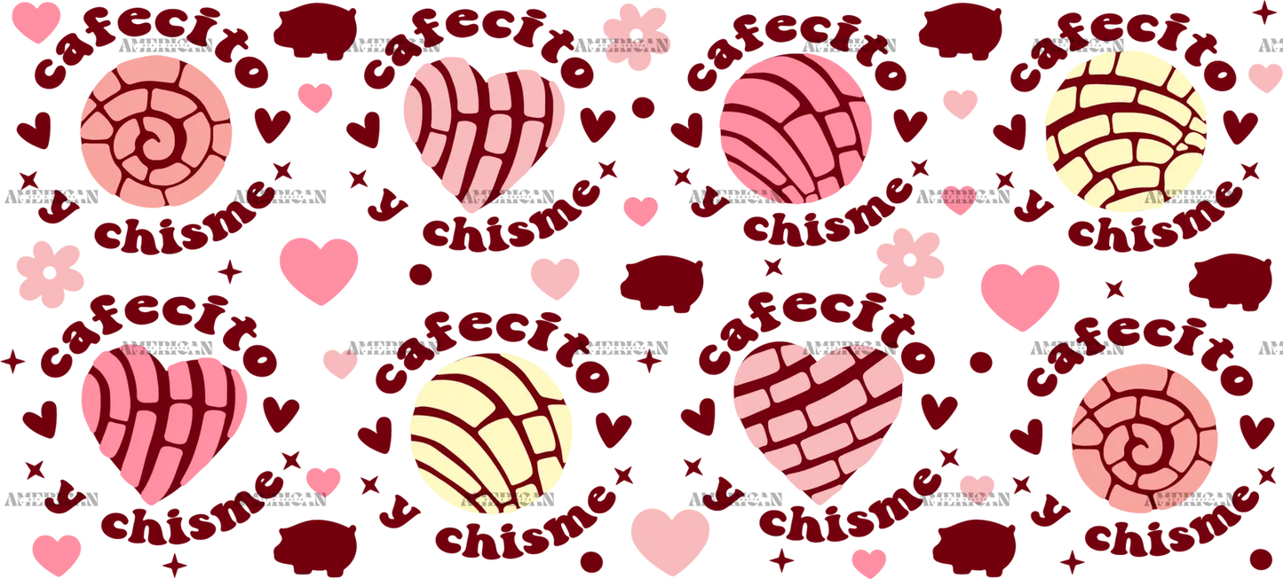 Cafecito_Y_Chisme-3.png