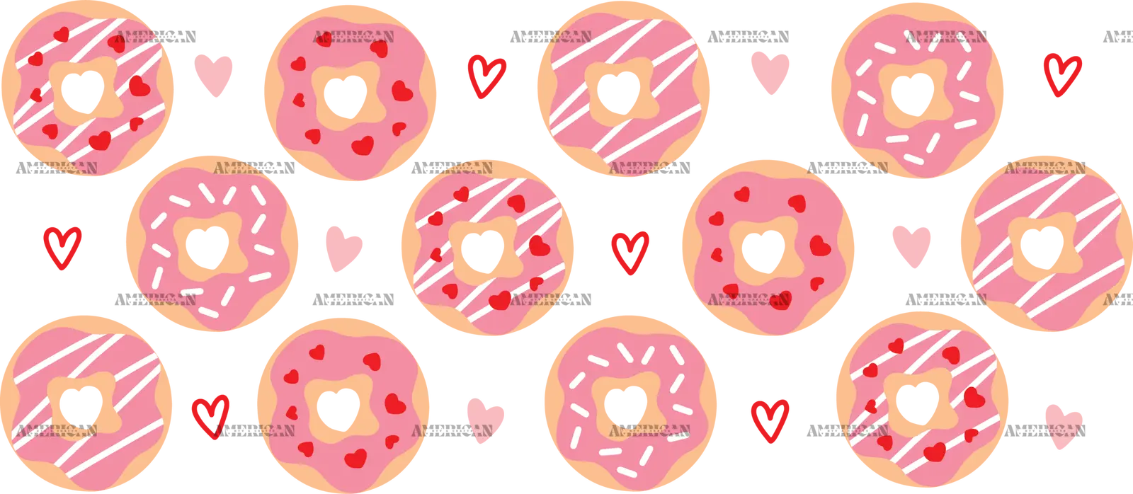 Donut_Valentine.png