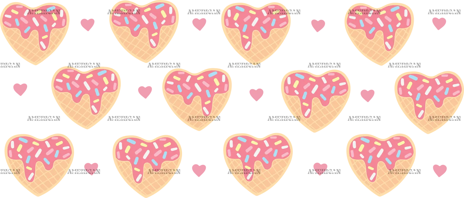 Heart_Cookie_Valentine-2.png