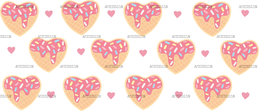 Heart_Cookie_Valentine-2.png