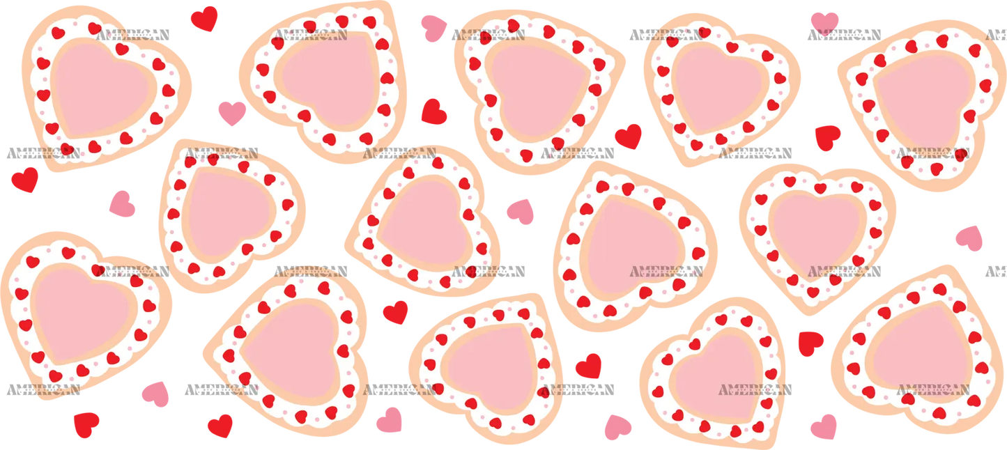 Heart_Cookie_Valentine-1.png