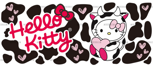 Hello_Kitty_Cow.png
