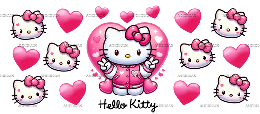 Hello_Kitty_Valentine_Pink.png
