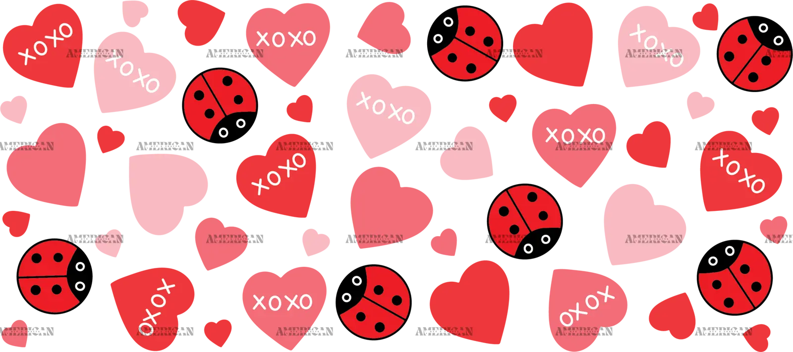 Ladybug_Heart.png