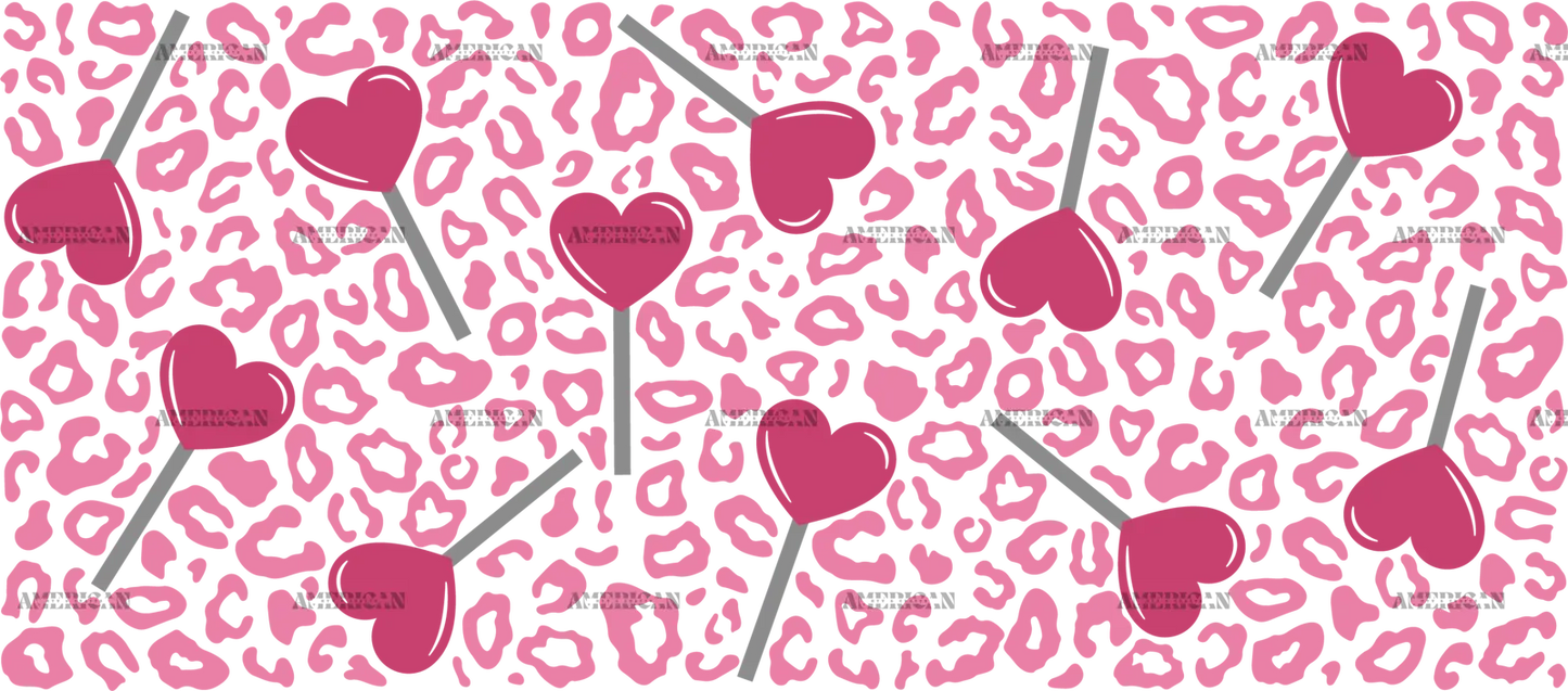 Leopard_Heart_Suckers.png