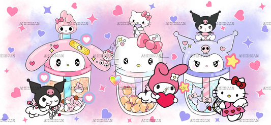 Kitty_Kuromi_And_My_Melody_Cups.png