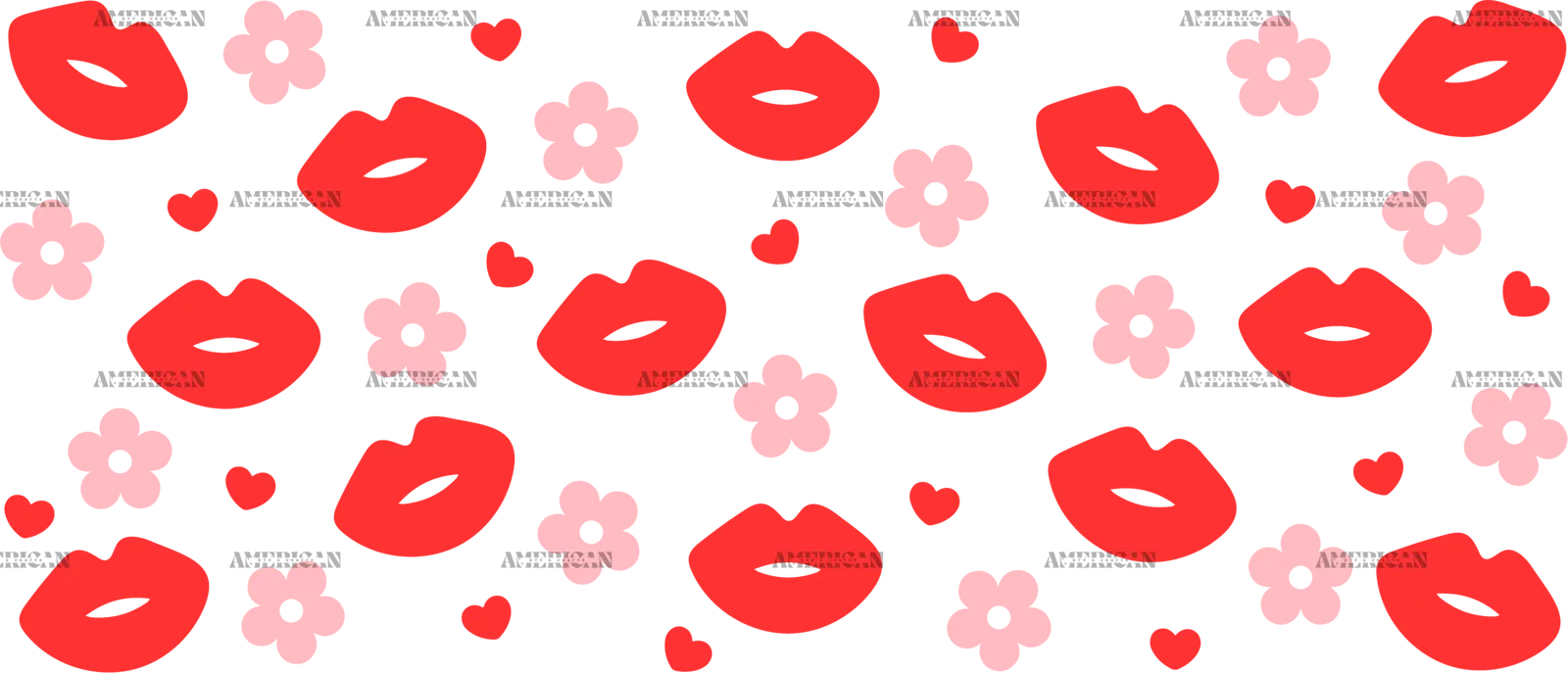 Lips_Flower.png
