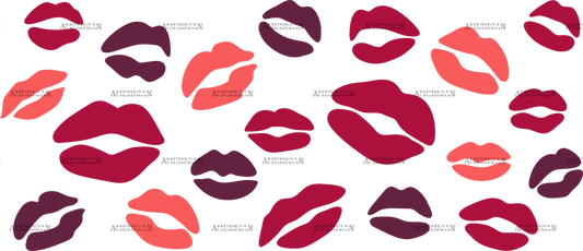 Lips.png