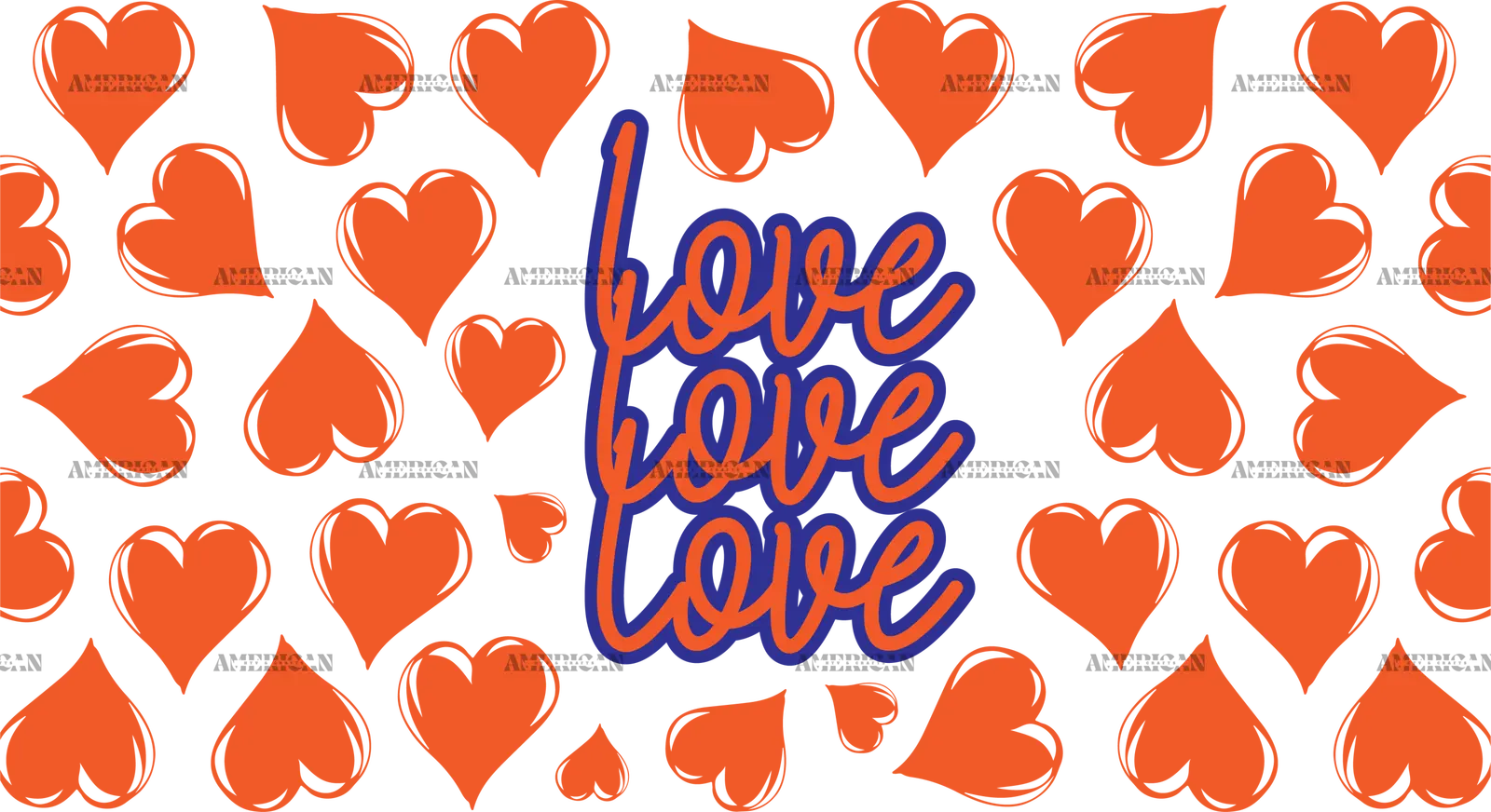 Love_Orange-1.png