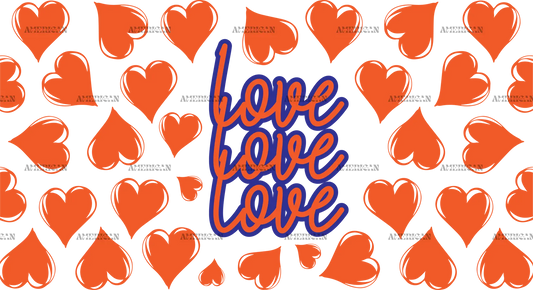 Love_Orange-1.png