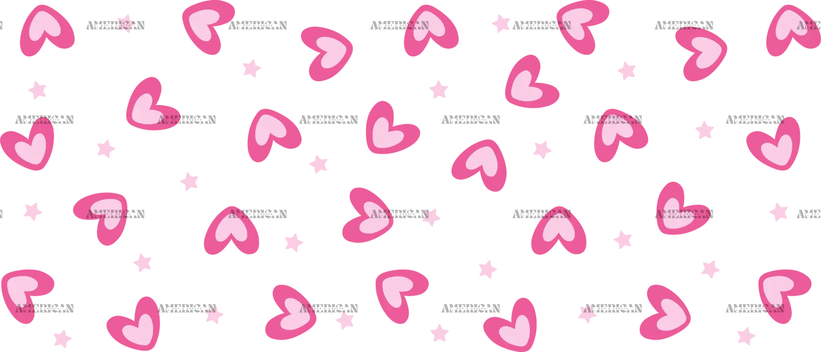 Pink_Retro_Hearts.png