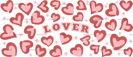 Lover_Hearts.png