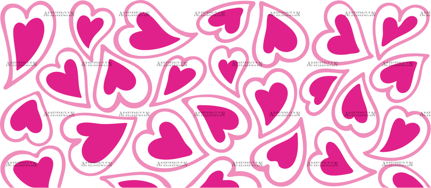 Pink_Groovy_Hearts.png