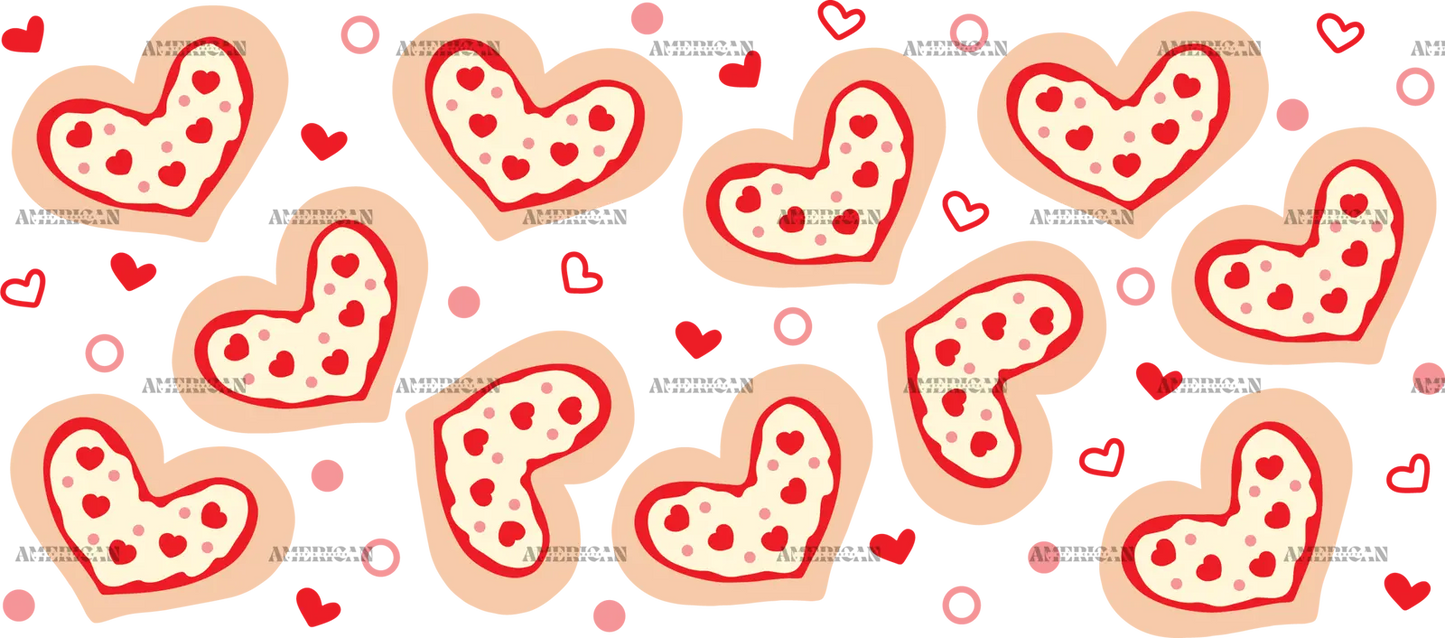 Pizza_Hearts.png