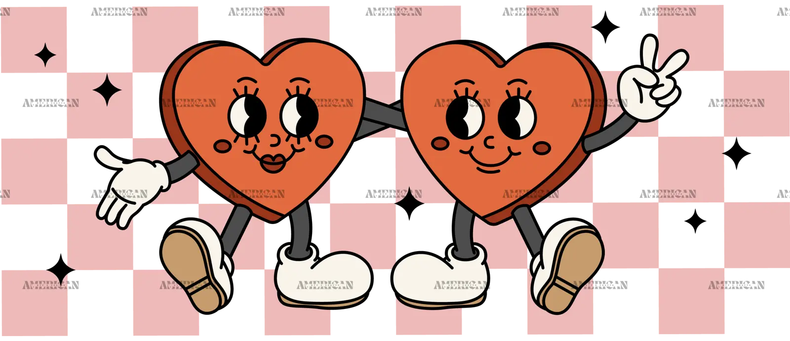 Retro_Couple_Hearts.png