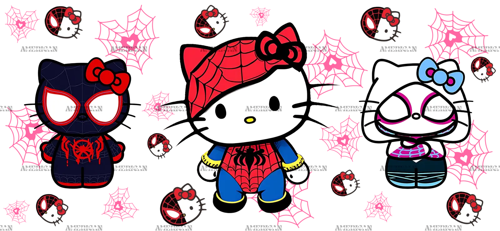Spider_Kitty-1.png