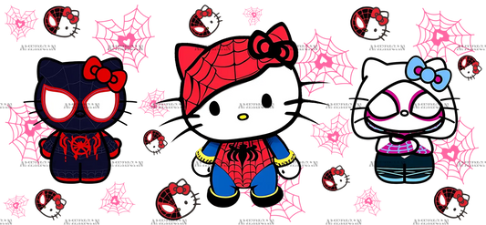 Spider_Kitty-1.png