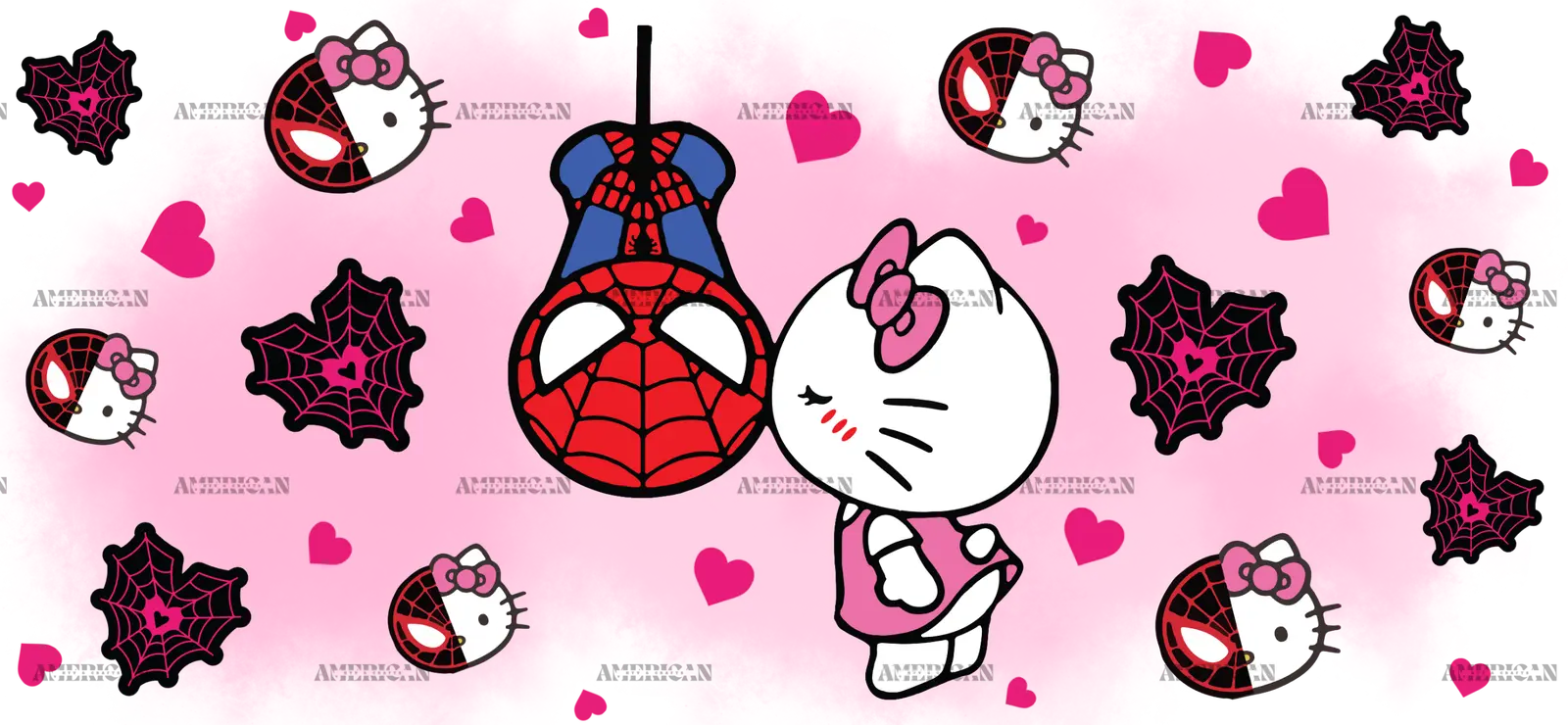 Spider_Kitty-2.png
