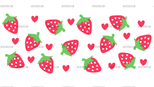 Strawberry_Valentine-1.png