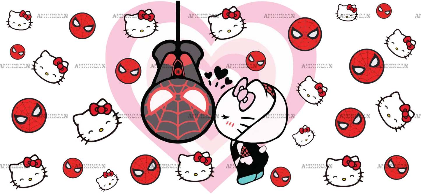 Spider_Kitty-3.png