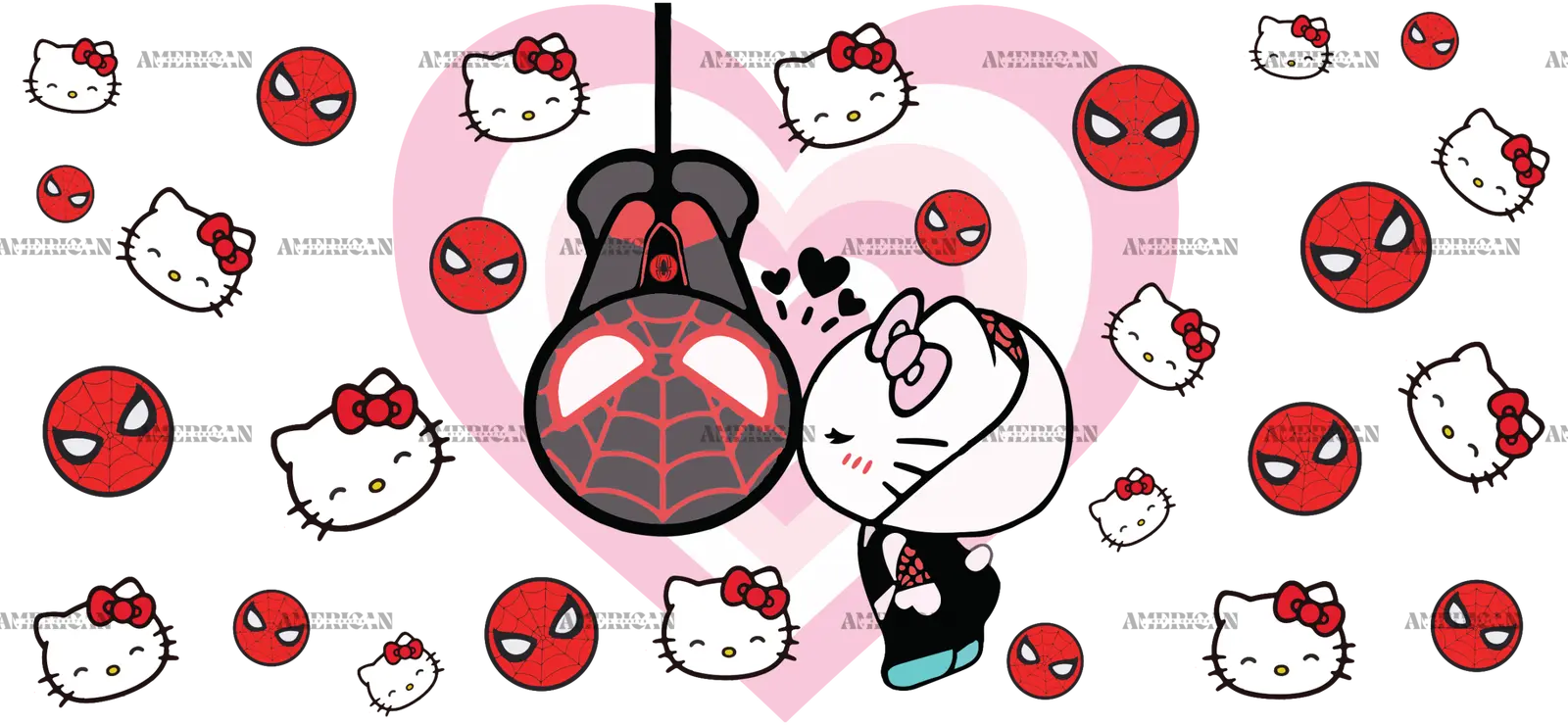 Spider_Kitty-3.png