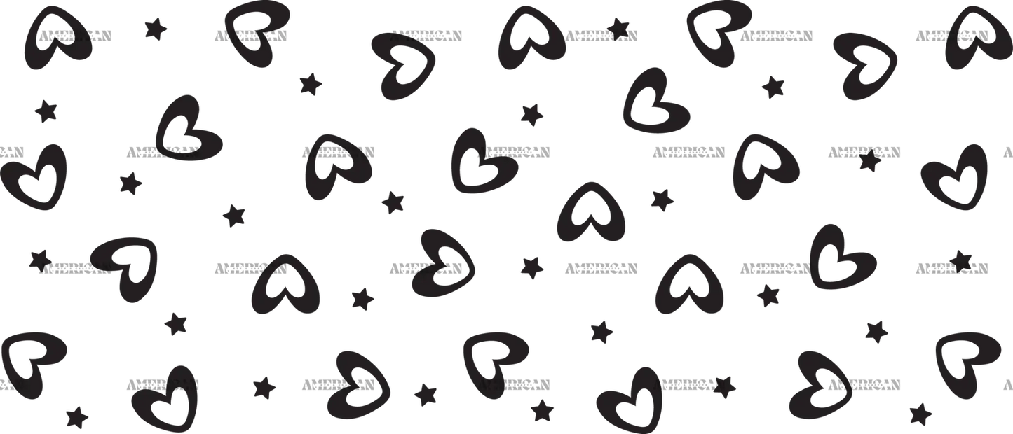 Valentine_Hearts_Black.png