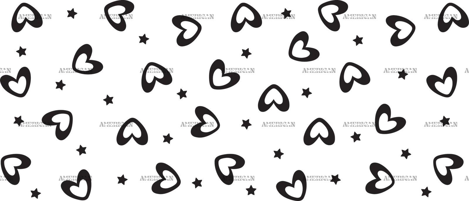 Valentine_Hearts_Black.png