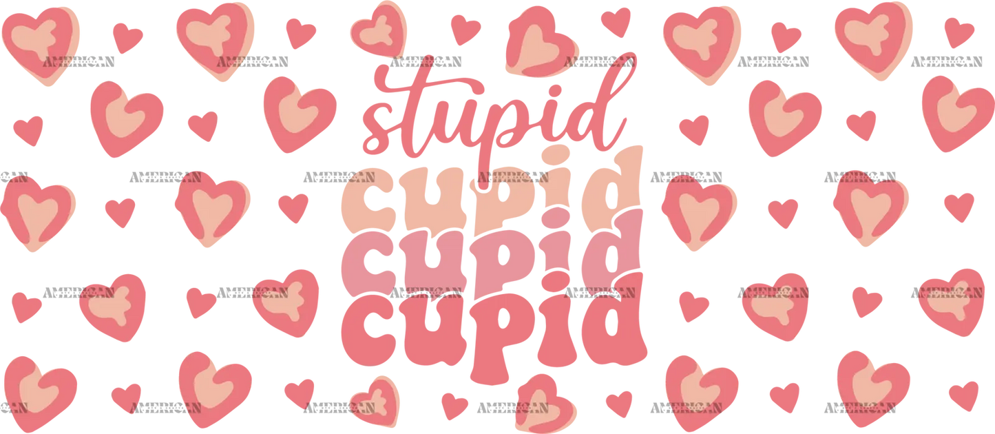 Stupid_Cupid_Hearts.png