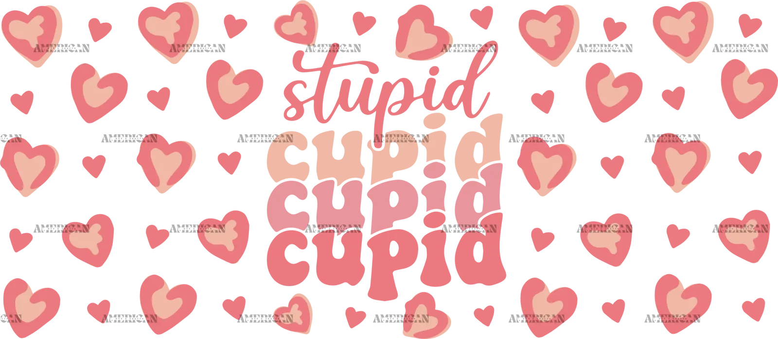 Stupid_Cupid_Hearts.png
