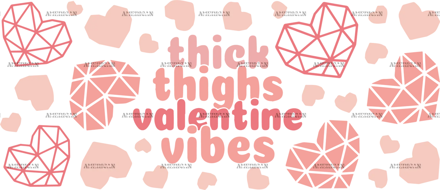 Thick_Thighs_Valentine_Vibes_Hearts.png