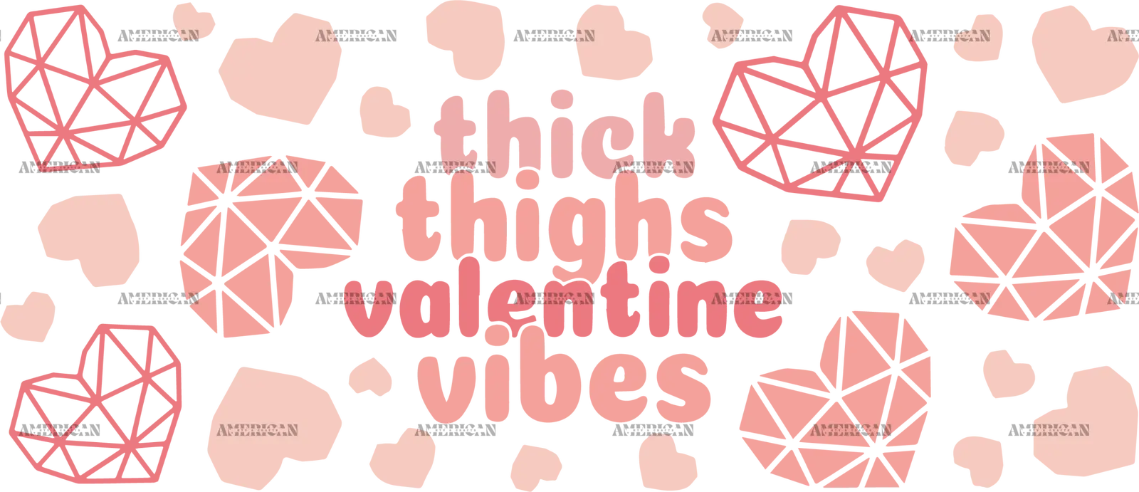 Thick_Thighs_Valentine_Vibes_Hearts.png