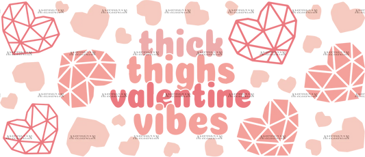Thick_Thighs_Valentine_Vibes_Hearts.png